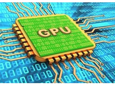 英偉達受限下，中國GPU自給率飆升：2024年34%，