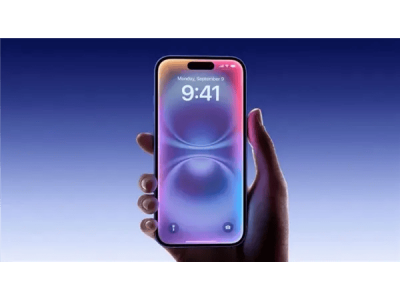 果讓步歐盟：iPhone等設備默認語音助手或將不再