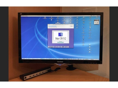 蘋果40年老協議AFP即將退場,macOS未來將何去何從