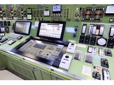 臺灣核電時代落幕:最后一座核電站正式停運