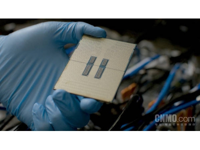 英特爾或剝離網絡和邊緣計算部門,重心轉向P