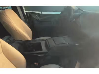 吉利銀河M9全球首秀,家族新成員能否再掀波瀾?