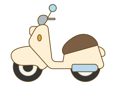 電動自行車新國標9月實施,你的“小電驢”還能