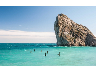 NVIDIA失去中國市場仍獲大單,40萬顆GB200芯片助力