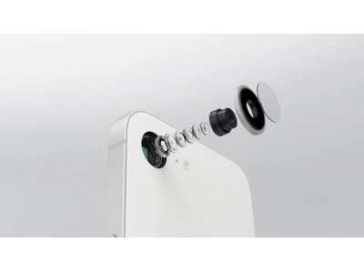 iPhone 17 Air或僅重145克，有望成最輕款iPhone之一？