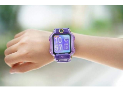 一季度全球腕戴設備出貨大增,小米華為增速超