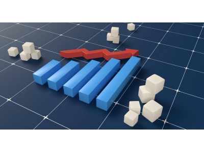 百度2025Q1財報亮點:非廣告業務增速猛