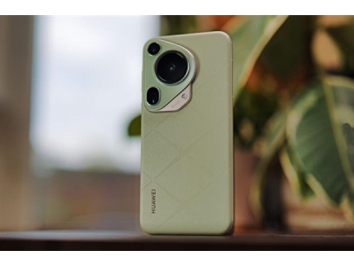 Mate之父李小龍換新手機(jī)：華為Pura 80系列終于來了