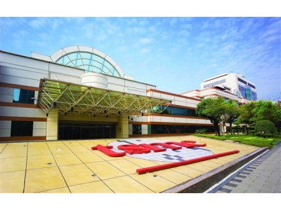 臺(tái)積電考慮在阿聯(lián)酋建廠：提升中東半導(dǎo)體制造