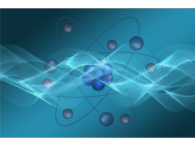 自主可控！我國量子芯片設(shè)計工業(yè)軟件完成第五