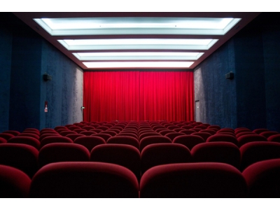 2025年六一檔電影票房破億:《碟中諜8:最終清算