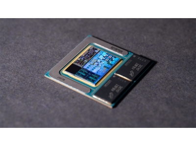 Intel新驅動解鎖Lunar Lake全平臺電源優化:幀率提