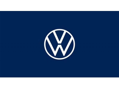 一汽大眾5月銷量出爐！累計銷量12.8萬輛 大眾品