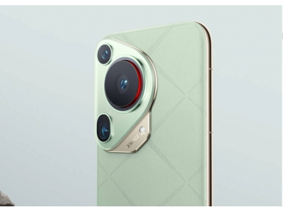 華為Pura 80系列6月11日震撼發(fā)布