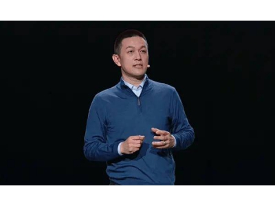 蔚來“瘦身”研發計劃，精細化管理下非必要項