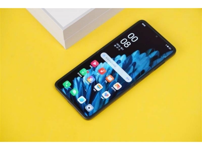 雷軍宣布硬件利潤率不超5%