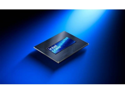 Intel未來處理器大揭秘：Panther Lake、Nova Lake及純大