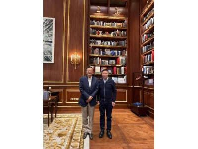 小鵬華為強強聯手,智能汽車領域迎新變局!