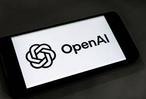 OpenAI付費(fèi)企業(yè)用戶數(shù)猛增，預(yù)計(jì)年收入將達(dá)127億