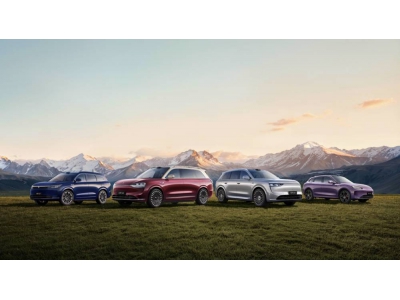 賽力斯5月新能源銷量近4萬(wàn)，魔方技術(shù)平臺(tái)引領(lǐng)智