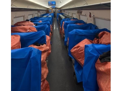 廣東荔枝喜迎大豐年，電商平臺助力銷量飆升超