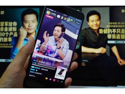 雷軍寄語高考生:全力以赴,小米高階駕駛培訓