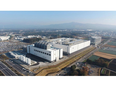 臺(tái)積電日本JASM第二晶圓廠，2025年下半年能否如期