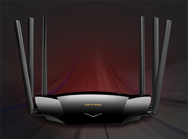 上海一芯片團隊突發(fā)重大裁員 賠償N+3且當(dāng)天離職