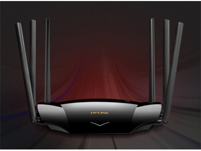 上海一芯片團隊突發重大裁員 賠償N+3且當天離職