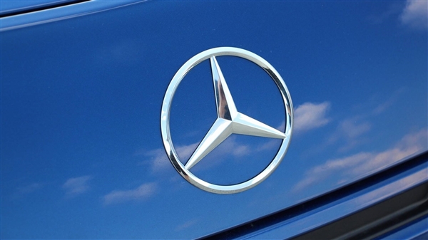 奔馳計劃推超長續(xù)航混動車：官方回應來了！