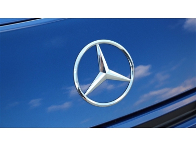 奔馳計劃推超長續航混動車：官方回應來了！