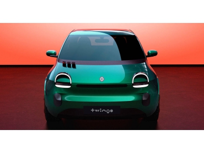 日產(chǎn)擬拋售雷諾股份籌資金，新車研發(fā)成重點