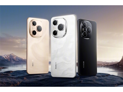 蘋果望塵莫及!國產品牌集體開案8000mAh手機:史