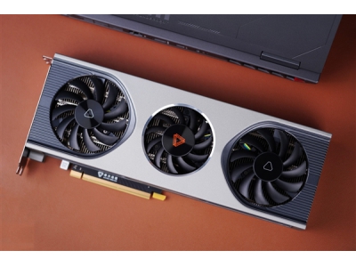 國產GPU第一股要來了!“中國版英偉達”摩爾線