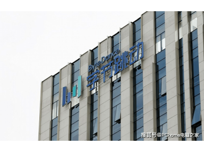 2025中國全球化品牌榜：字節奪冠，小米緊隨其后