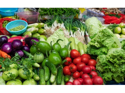 多多買菜試水即時(shí)配送，8月上海上線？官方沉默