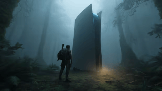 巨大飛躍!索尼PS6將真正實現(xiàn)4K 120FPS光追體驗