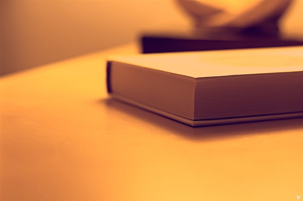 宇樹王興興談如何成為頂尖人才:一定要超脫課本 主動持續學習