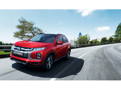 5月全球各國汽車銷量數據出爐 印度超過日本排第