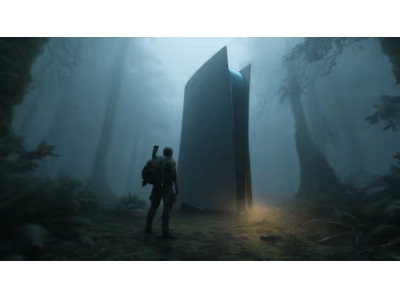 巨大飛躍！索尼PS6將真正實現4K 120FPS光追體驗