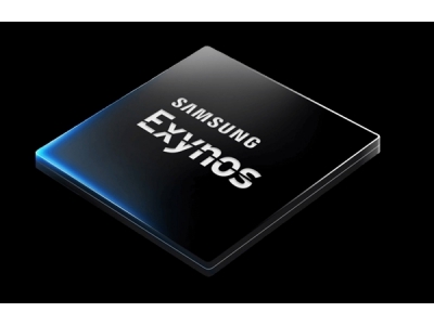 三星Exynos 2500旗艦SoC發布:性能被小米玄戒O1甩開