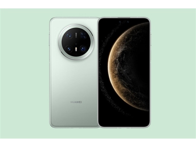 華為Mate 80全球首發！麒麟9030曝光