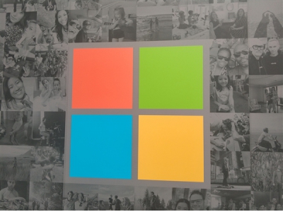 微軟雄心受挫 自家AI芯片因性能糟糕而延遲！不