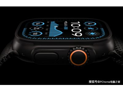 蘋果可穿戴業(yè)務(wù)遇冷，馬克?古爾曼：智能戒指