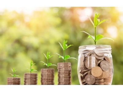 OpenAI租用Google TPU，或撼動英偉達AI芯片市場地位