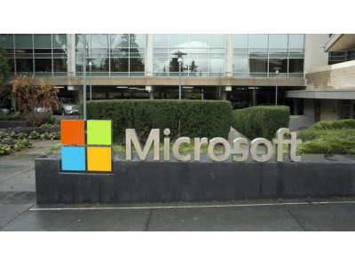 微軟再裁4%員工,“投AI、減人工”席卷硅谷