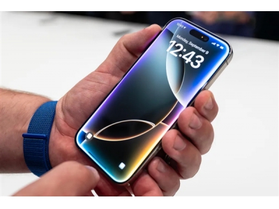 富士康要求中國員工從印度撤離！蘋果剛準備在