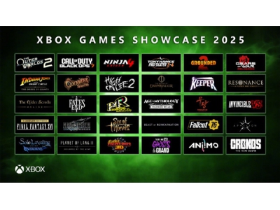 微軟再裁9000人引員工不滿：一邊稱盈利最強 一邊