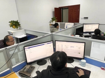 寧德市專利預審加速，助力新能源產業創新升級