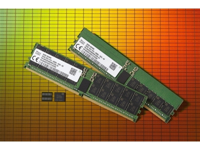 DDR4內(nèi)存價格倒掛比DDR5高數(shù)倍！廠商心動延長生產(chǎn)